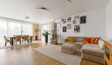 dom wolnostojący, 3 pokoje Kajetany, ul. Chabrowa