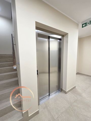 Mieszkanie 1-pokojowe Bydgoszcz Śródmieście. Zdjęcie 8