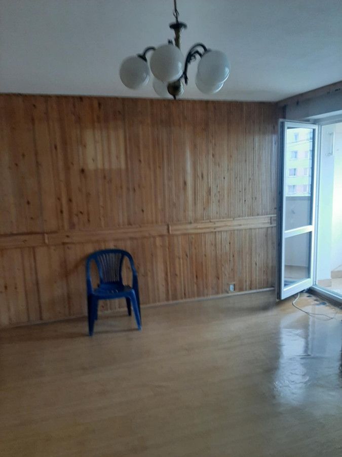 Mieszkanie 3-pokojowe Łomża, ul. Juliana Ursyna Niemcewicza. Zdjęcie 5