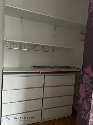 Mieszkanie 2-pokojowe Kołobrzeg, ul. Mazowiecka. Zdjęcie 10