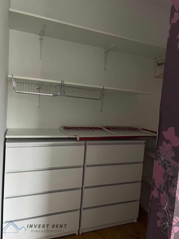 Mieszkanie 2-pokojowe Kołobrzeg, ul. Mazowiecka. Zdjęcie 10