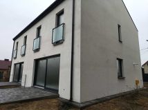 bliźniak Włocławek Michelin. Zdjęcie 3