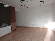 Lokal Ostrowiec Świętokrzyski Centrum. Zdjęcie 1