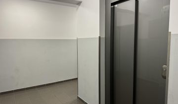 Mieszkanie 2-pokojowe Poznań Piątkowo, ul. Teofila Mateckiego