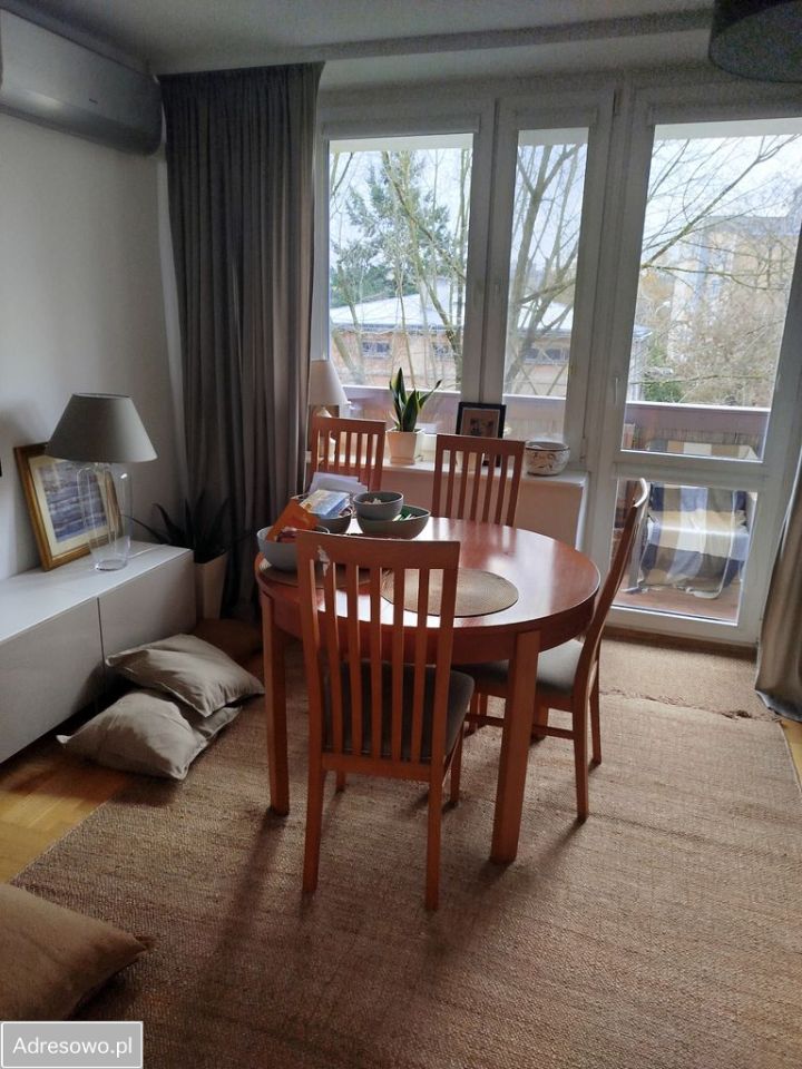 Mieszkanie 2-pokojowe Puławy, ul. Teofila Cichockiego. Zdjęcie 9