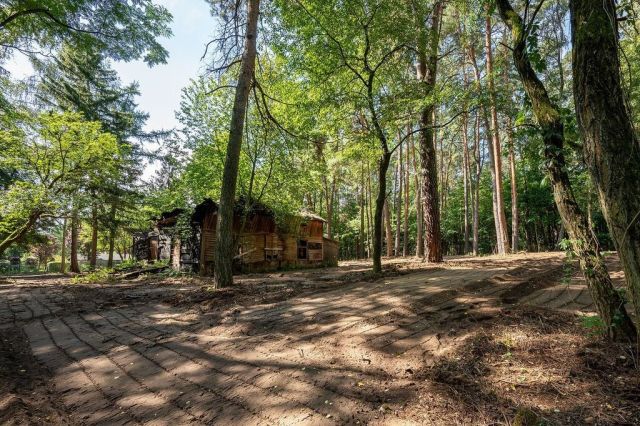 Działka budowlana Ustronie, ul. Sarnia. Zdjęcie 5