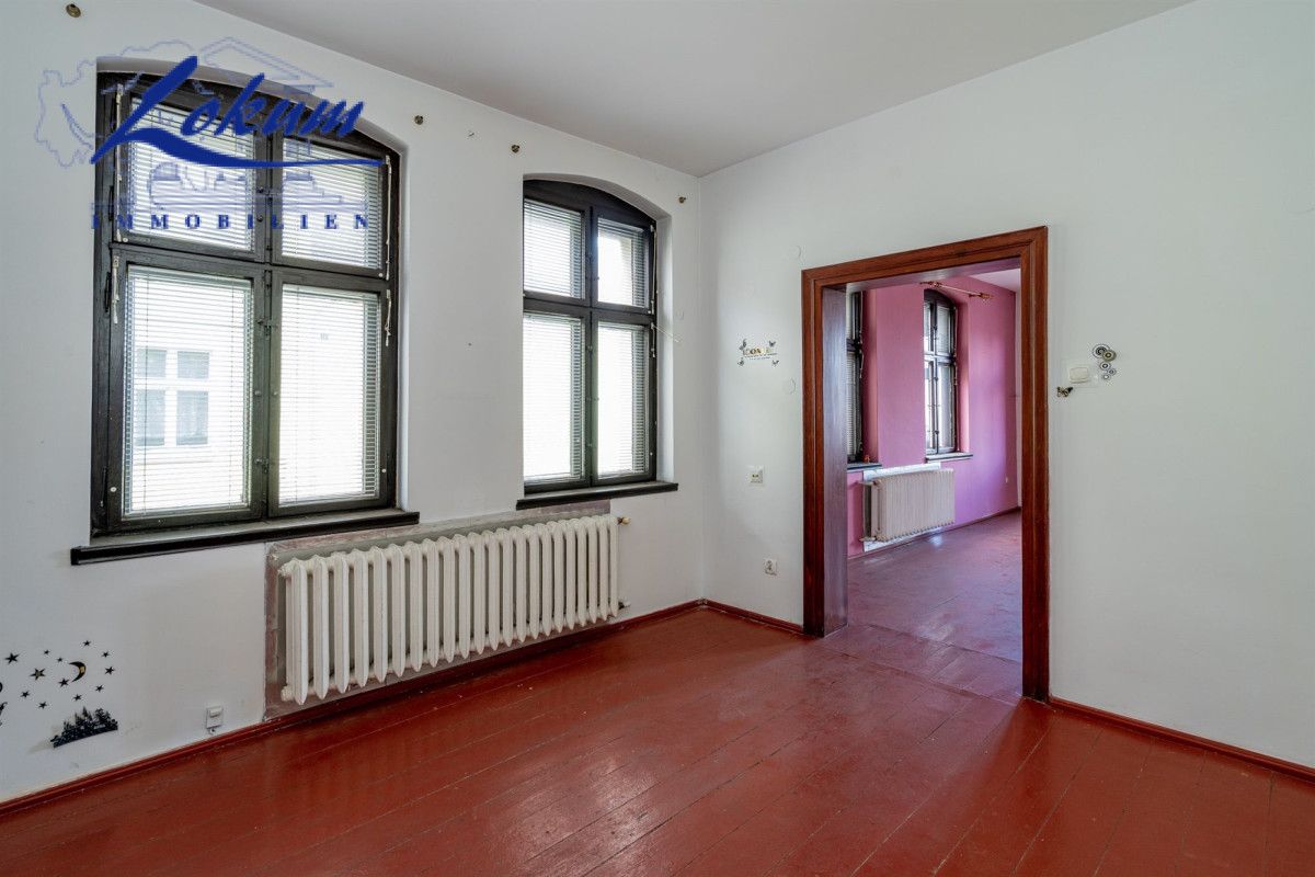 Lokal Rydzyna. Zdjęcie 12