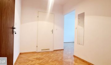 Mieszkanie 2-pokojowe Warszawa Ursynów, ul. Stryjeńskich