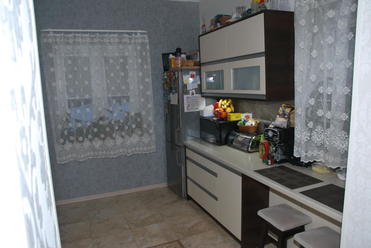 Mieszkanie 1-pokojowe Lublin Felin, ul. Doświadczalna. Zdjęcie 5