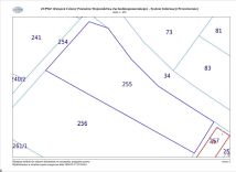 Działka budowlana Korytowo. Zdjęcie 1