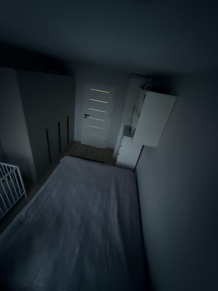 Mieszkanie 3-pokojowe Lubin, ul. Jaśminowa. Zdjęcie 9