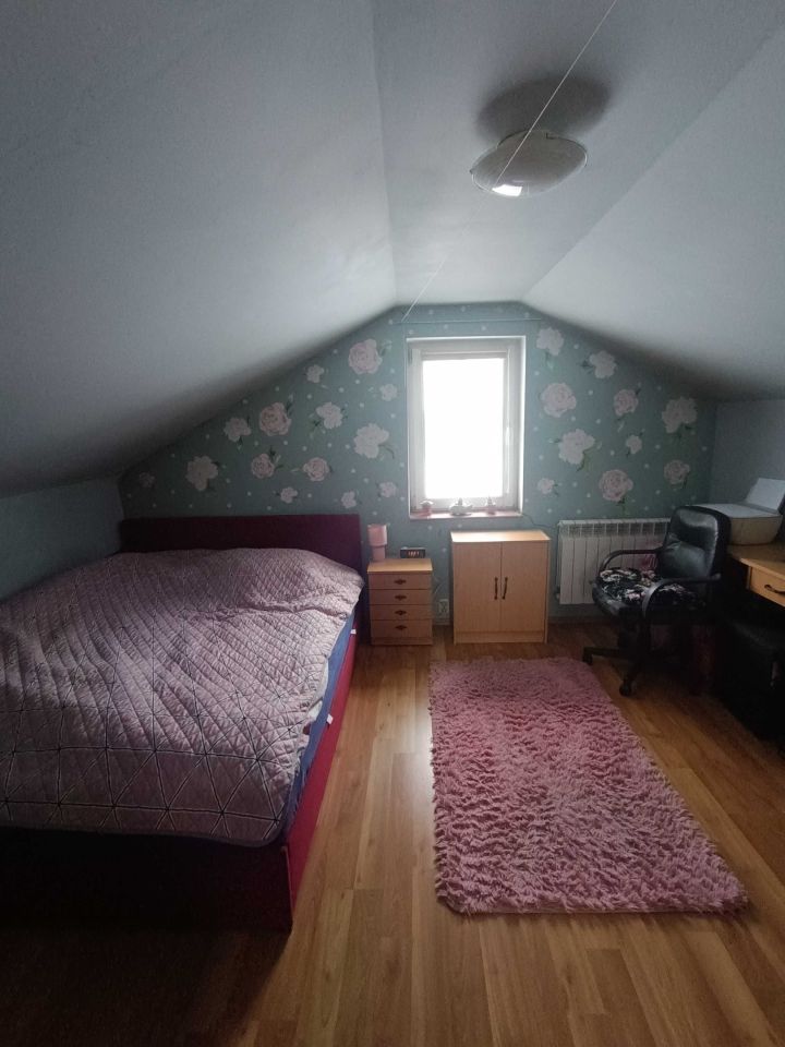 dom wolnostojący Gdańsk Kokoszki. Zdjęcie 6