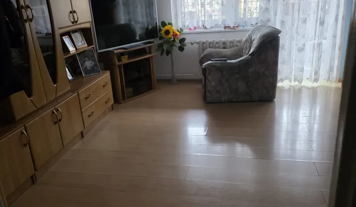 Mieszkanie 3-pokojowe Lwówek Śląski, ul. Ignacego Daszyńskiego