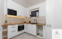 Mieszkanie 2-pokojowe Wrocław, ul. Tadeusza Kościuszki. Zdjęcie 4