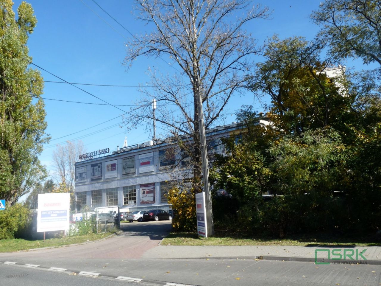 Działka inna Katowice Giszowiec, ul. Kosmiczna. Zdjęcie 3