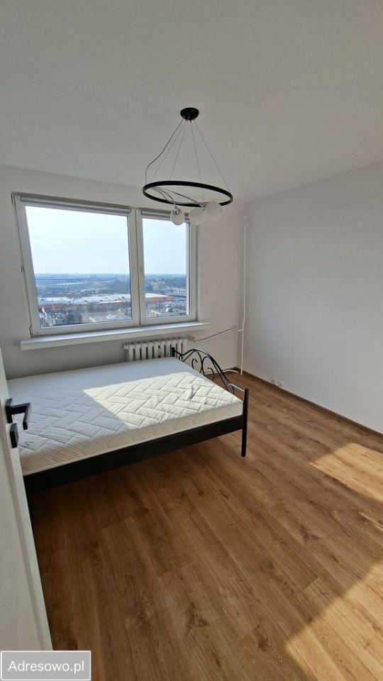 Mieszkanie 4-pokojowe Będzin Syberka, ul. Gabriela Narutowicza. Zdjęcie 12