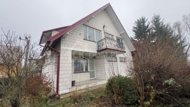 dom wolnostojący, 7 pokoi Pliskowola. Zdjęcie 2