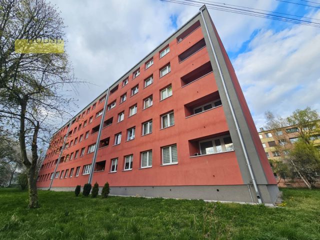 Mieszkanie 2-pokojowe Zabrze Rokitnica, ul. Budowlana. Zdjęcie 10