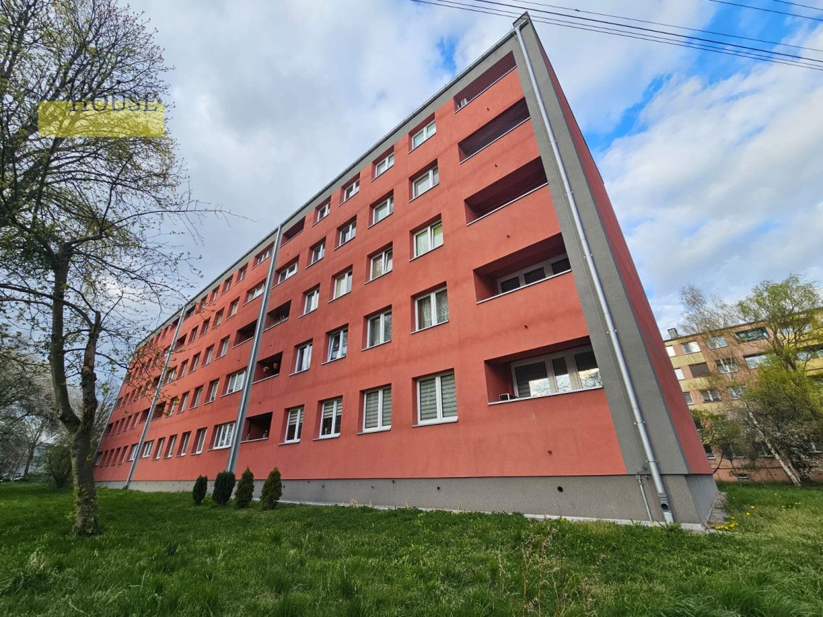 Mieszkanie 2-pokojowe Zabrze Rokitnica, ul. Budowlana. Zdjęcie 10