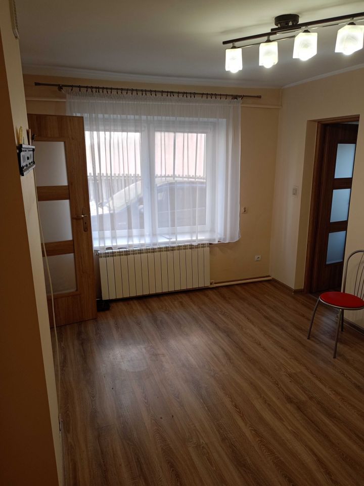 dom wolnostojący Konopnica. Zdjęcie 8