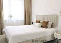 Mieszkanie 3-pokojowe Warszawa Wawer, ul. Chodzieska. Zdjęcie 4