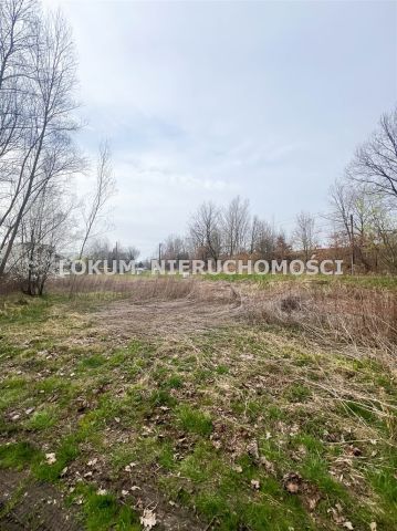 Działka budowlana Godów, ul. Powstańców Śląskich. Zdjęcie 3