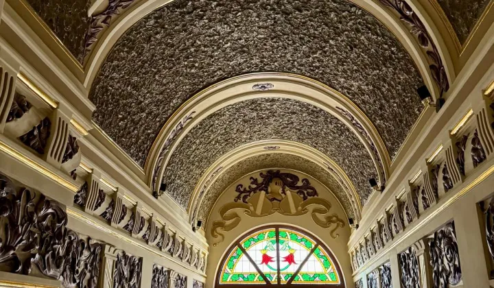 Mieszkanie 3-pokojowe Szczecin Centrum, ul. Monte Cassino