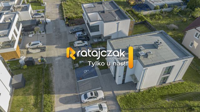 Mieszkanie 2-pokojowe Gdańsk Osowa, ul. Perseusza. Zdjęcie 20