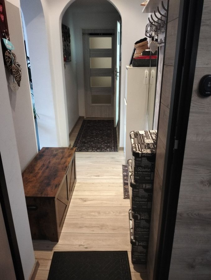 Mieszkanie 2-pokojowe Bolesławiec Centrum, ul. Zacisze. Zdjęcie 7
