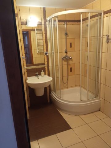 Mieszkanie 3-pokojowe Wisła, ul. Wyzwolenia. Zdjęcie 7