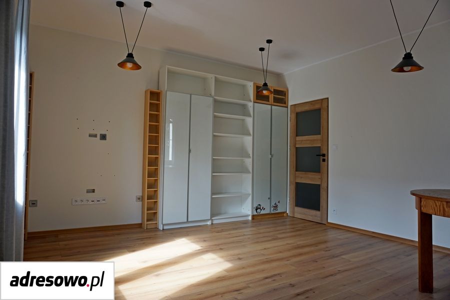 Mieszkanie 3-pokojowe Nysa, ul. Piastowska. Zdjęcie 11