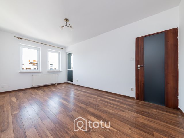 Mieszkanie 2-pokojowe Ząbki, ul. Szwoleżerów. Zdjęcie 5