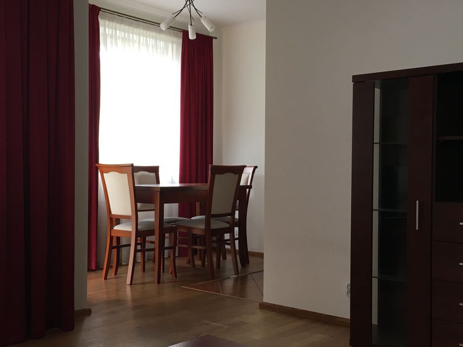 Mieszkanie 3-pokojowe Rzeszów, ul. Jana Twardowskiego. Zdjęcie 2