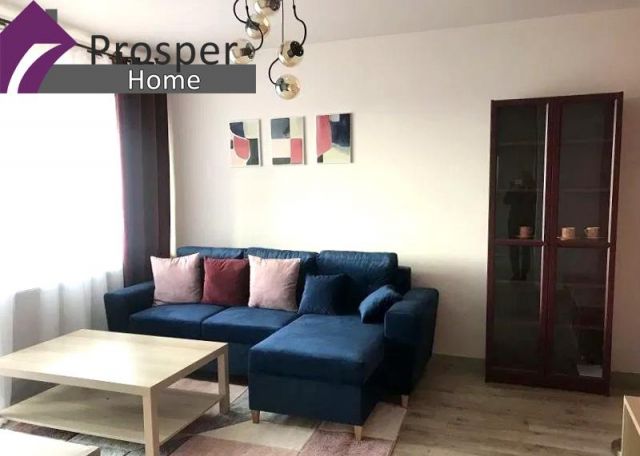 Mieszkanie 4-pokojowe Rzeszów, ul. Plenerowa. Zdjęcie 1