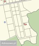 Działka rolno-budowlana Zamek Bierzgłowski, ul. Przy Wąwozie. Zdjęcie 1