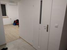 Działka budowlana Jaworzno. Zdjęcie 4