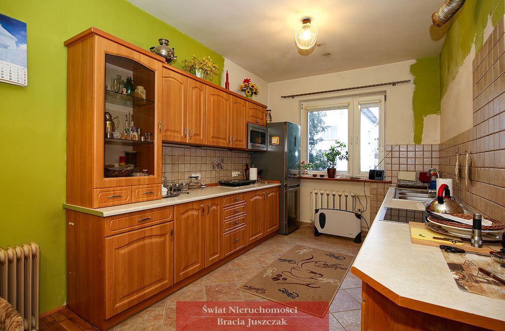 dom wolnostojący, 8 pokoi Dobroszyce. Zdjęcie 7