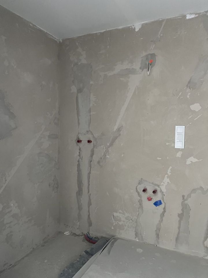 Mieszkanie 2-pokojowe Rogowo. Zdjęcie 7