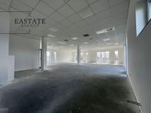 Lokal Warszawa Włochy, ul. Łopuszańska. Zdjęcie 4