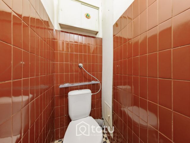 Mieszkanie 3-pokojowe Warszawa Bródno, ul. Turmoncka. Zdjęcie 4