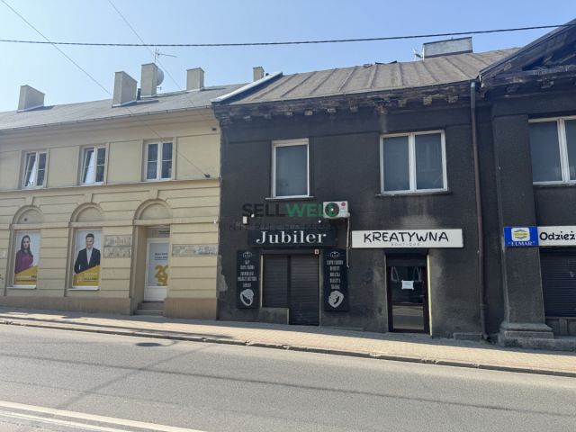 Lokal Zgierz, ul. Długa. Zdjęcie 8