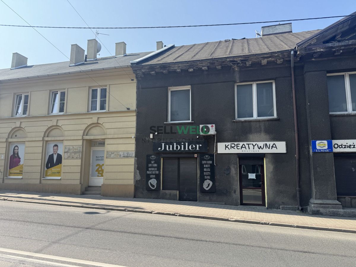 Lokal Zgierz, ul. Długa. Zdjęcie 8