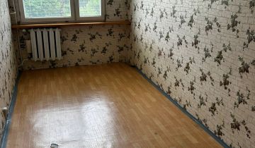 Mieszkanie 3-pokojowe Bełchatów, osiedle Budowlanych