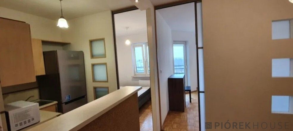 Mieszkanie 2-pokojowe Warszawa Białołęka, ul. Christa Botewa. Zdjęcie 4