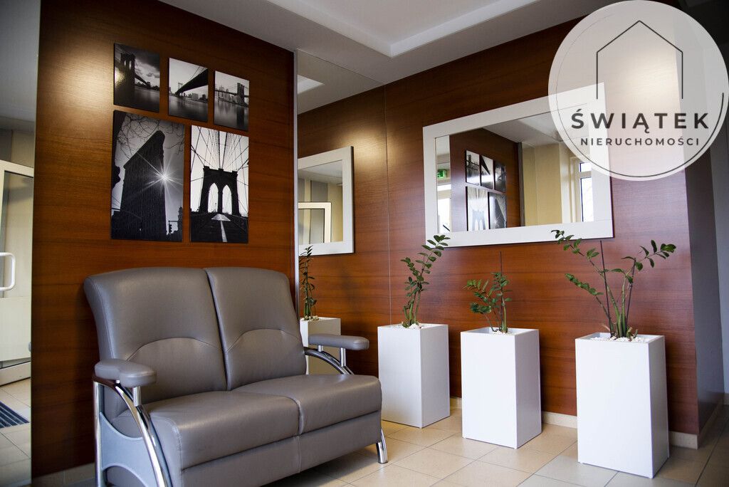 Mieszkanie 2-pokojowe Toruń, ul. Winnica. Zdjęcie 9