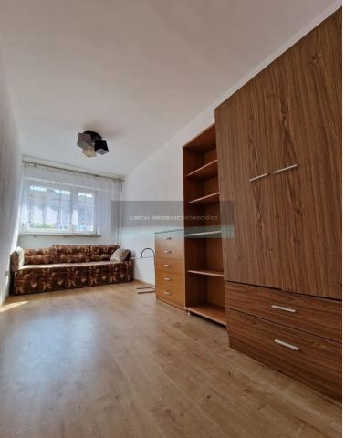 Mieszkanie 2-pokojowe Warszawa Ochota, ul. Stefana Baleya. Zdjęcie 10