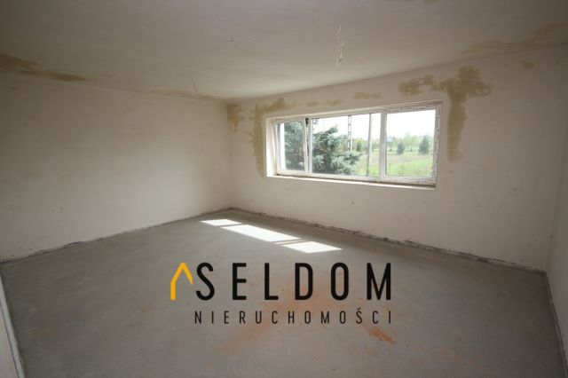 Mieszkanie 3-pokojowe Posada. Zdjęcie 1