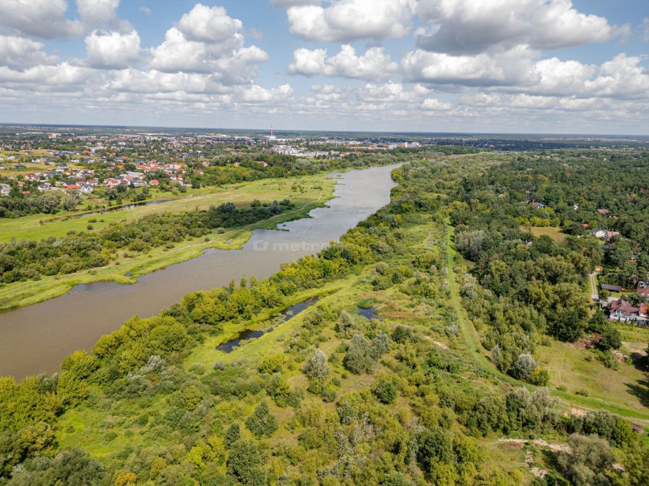 dom wolnostojący, 9 pokoi Drogoszewo. Zdjęcie 26