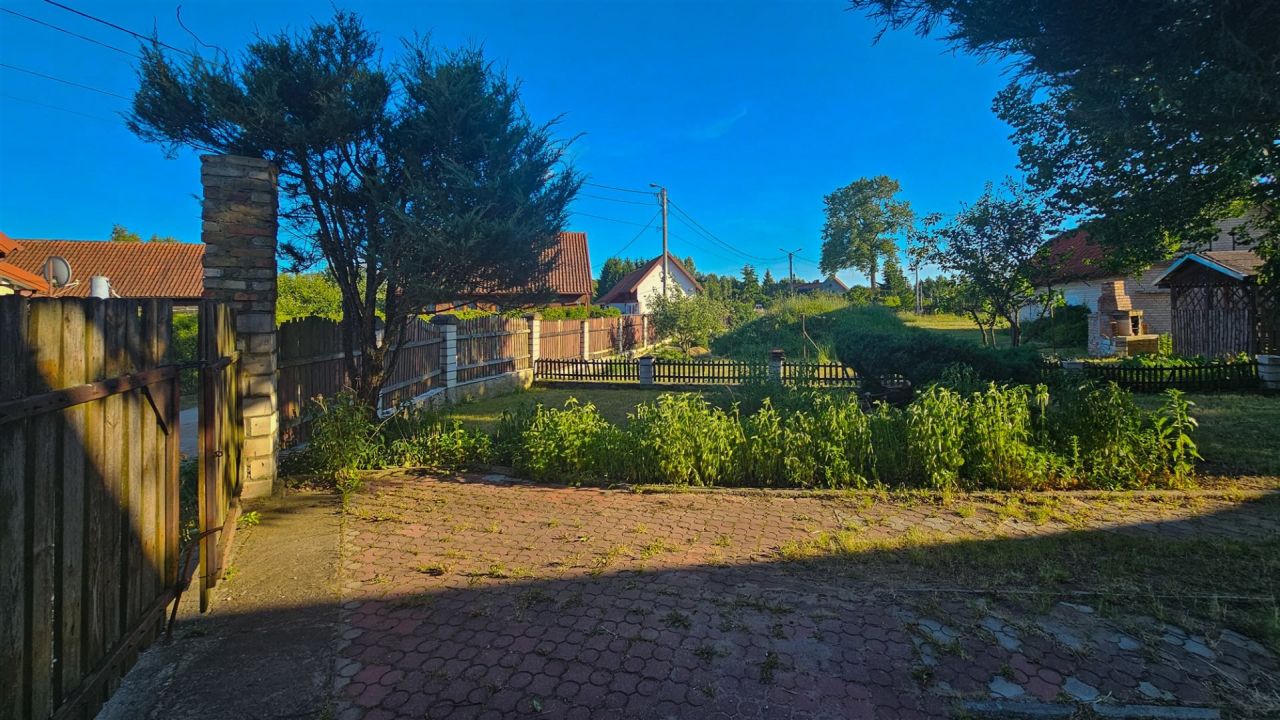 bliźniak, 4 pokoje Wąglik. Zdjęcie 12