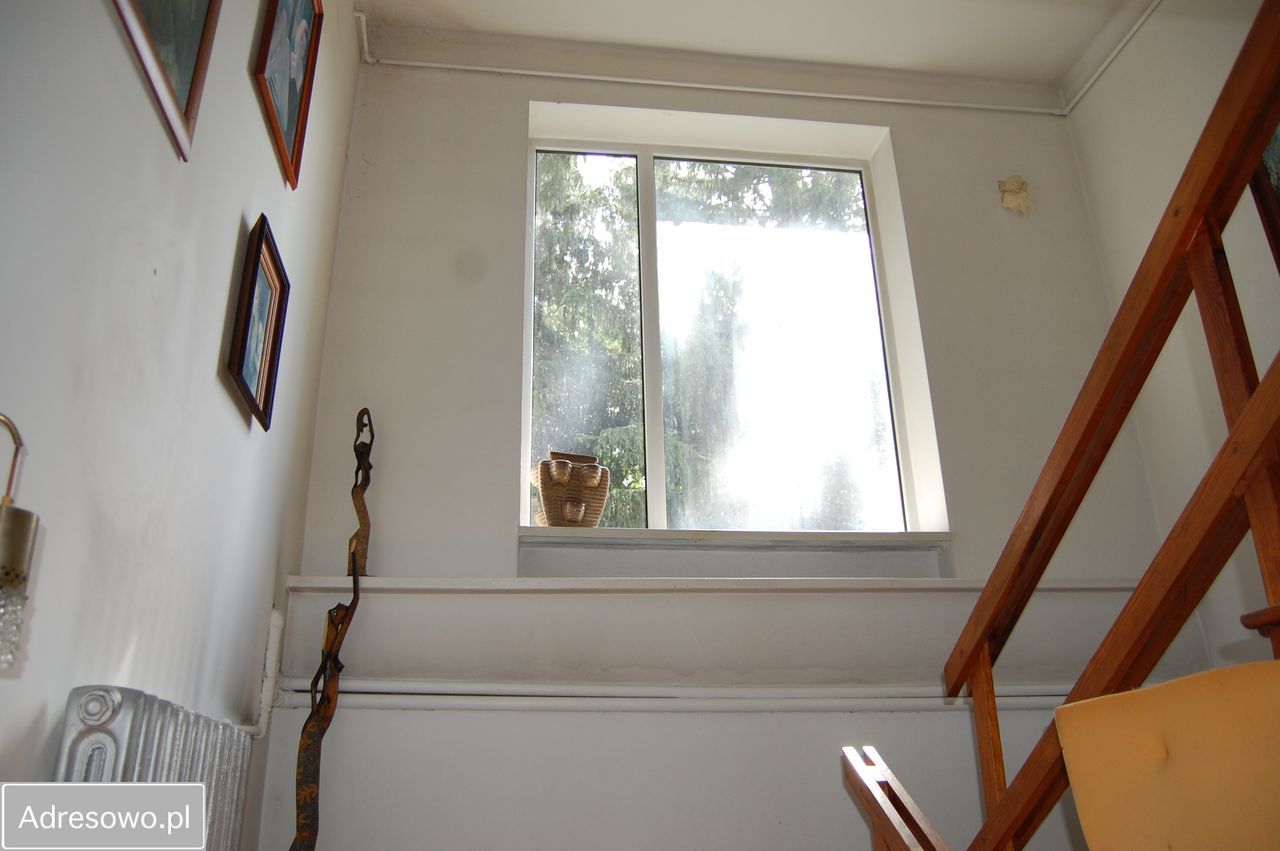 dom wolnostojący, 5 pokoi Gacki. Zdjęcie 5